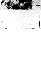 Philips - AH-262-Owners-Manual 